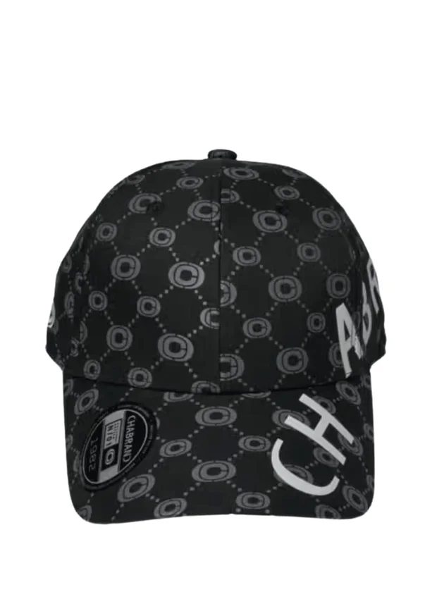 Casquette Chabrand
