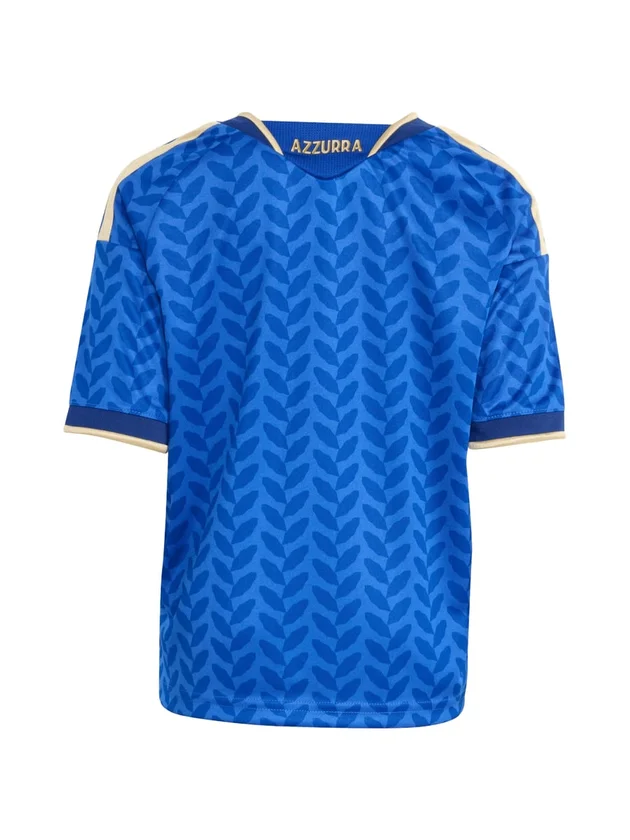 Figc Mini