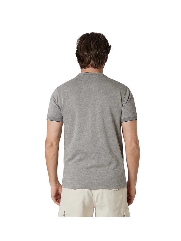 Vintor Ts M M+