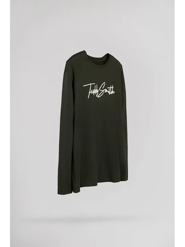 T-EVAN ML