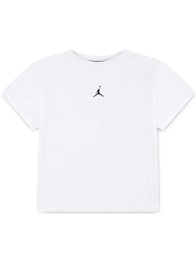 Jdg Wj Sport Diamond Ss Top