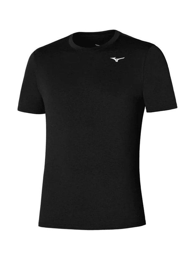 Core Impulse Short Sleeve Tee