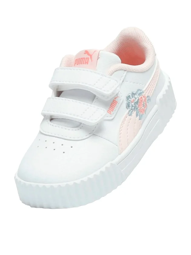 Carina 3.0 Floral V
