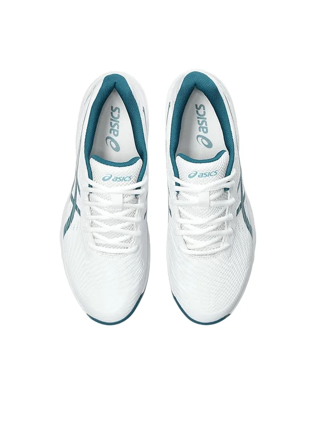 Gel Game 9