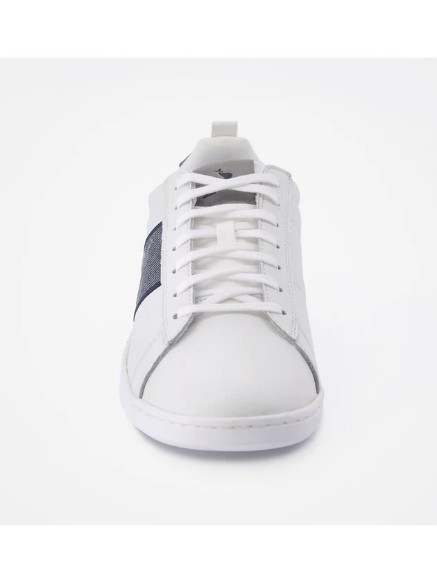 Courtclassic