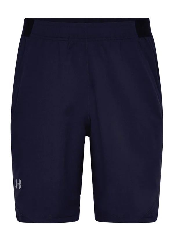 Vanish Woven 8in Shorts