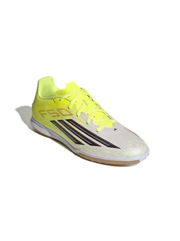 F50 Club In