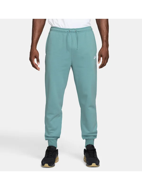Club BB Jogger