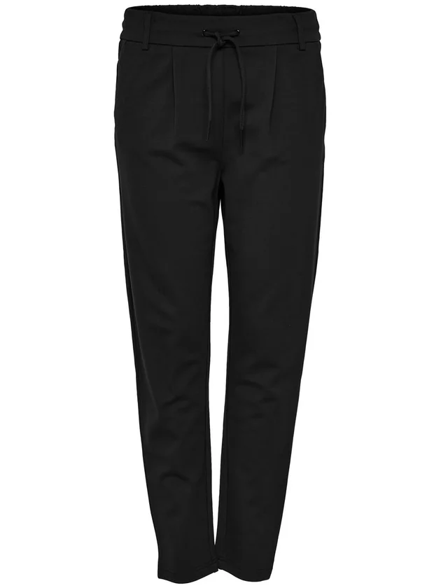 Poptrash Easy Col Pant Pnt Noos
