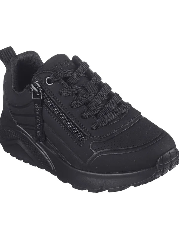 Uno Lite Easy Zip