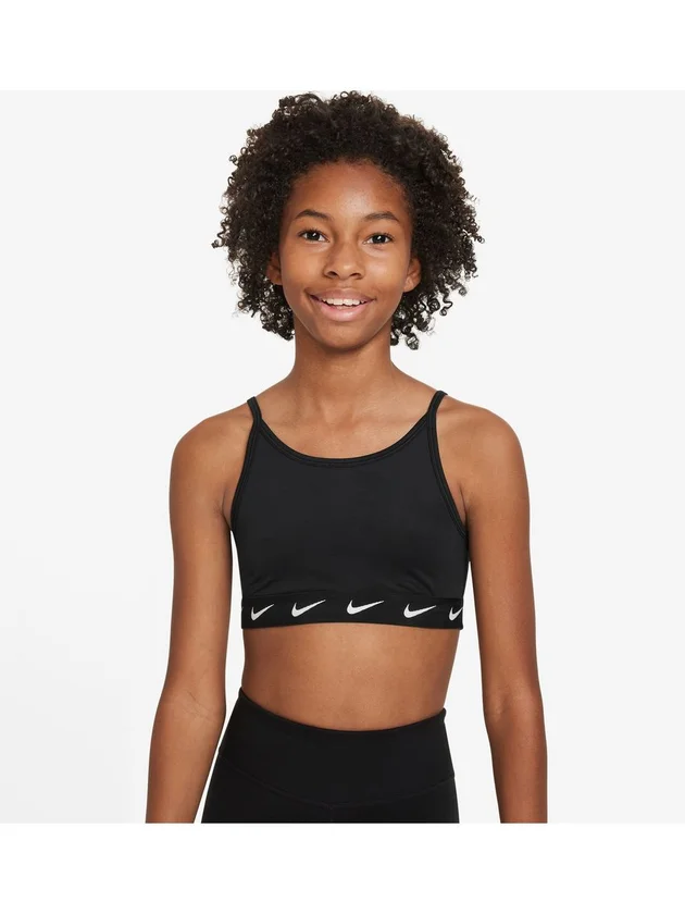 One Bra