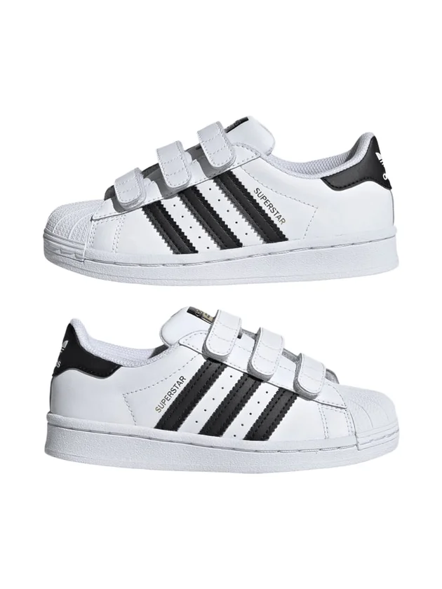 Superstar CF