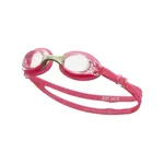 HYPER PINK
