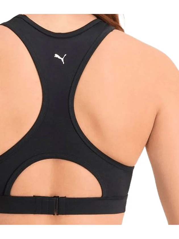 Racerback Top 1P