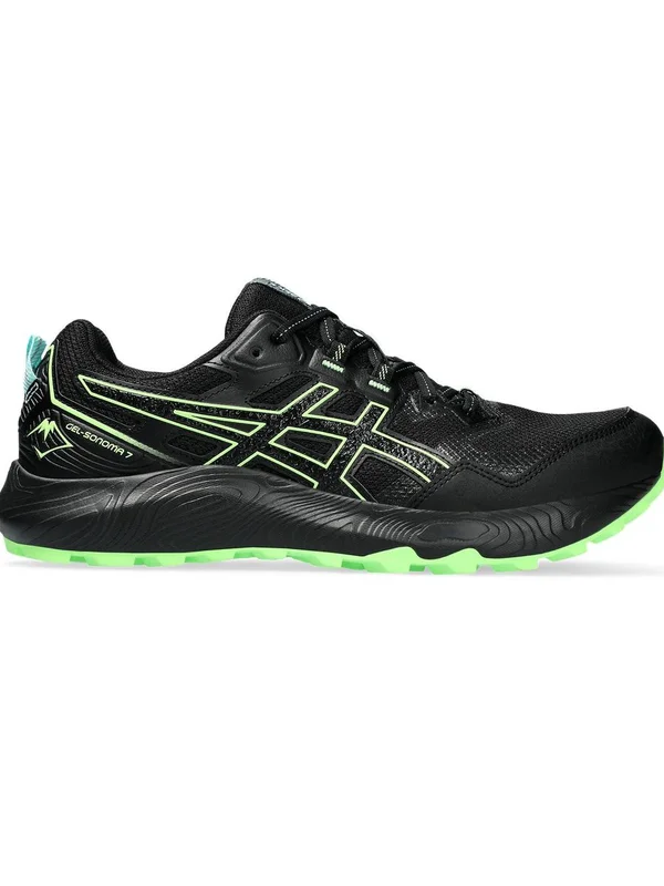 Gel Sonoma 7