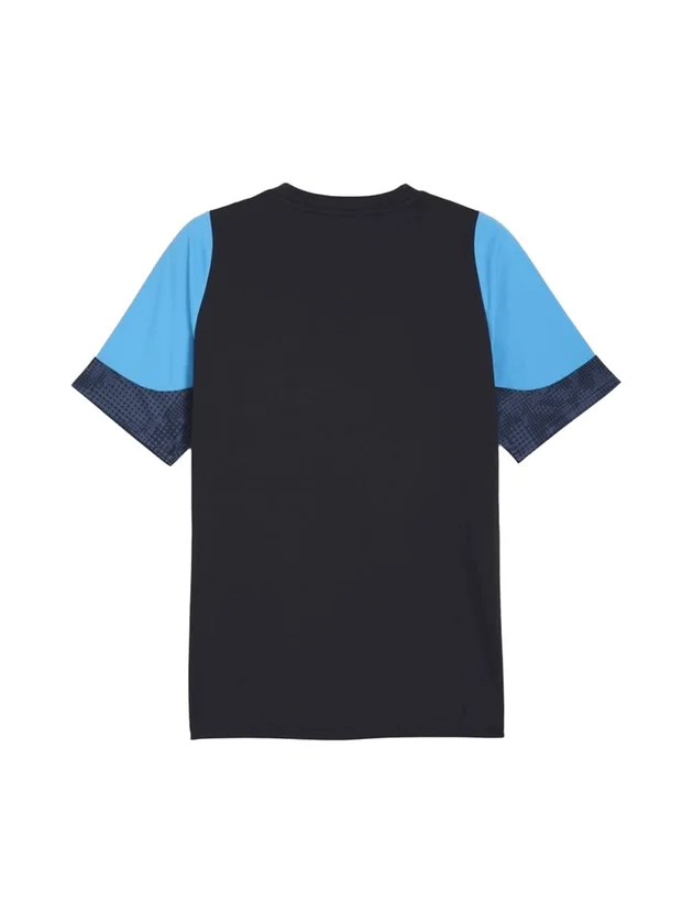 Training Jersey
