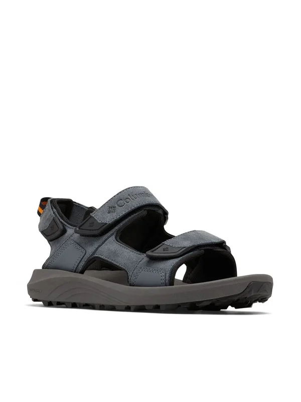 Trailstorm Hiker 3 Strap