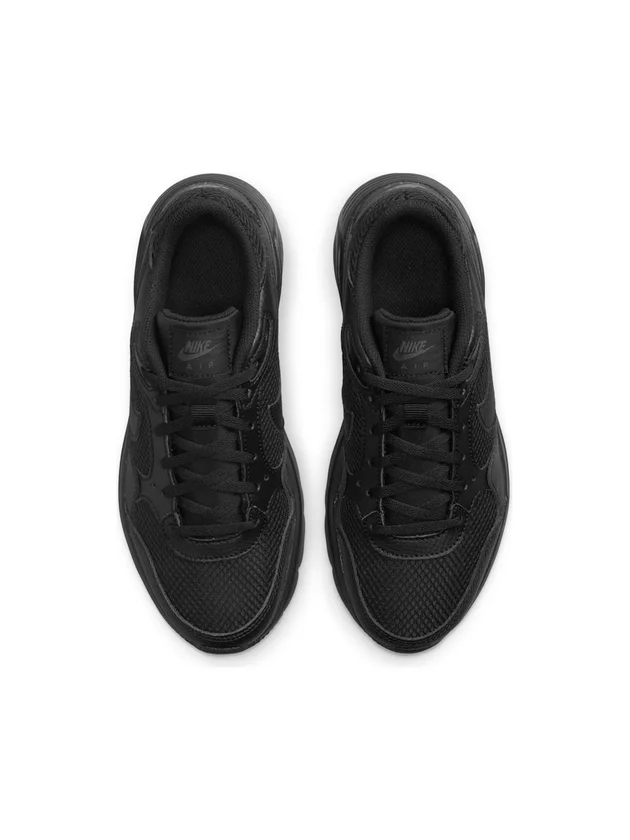 Air Max SC