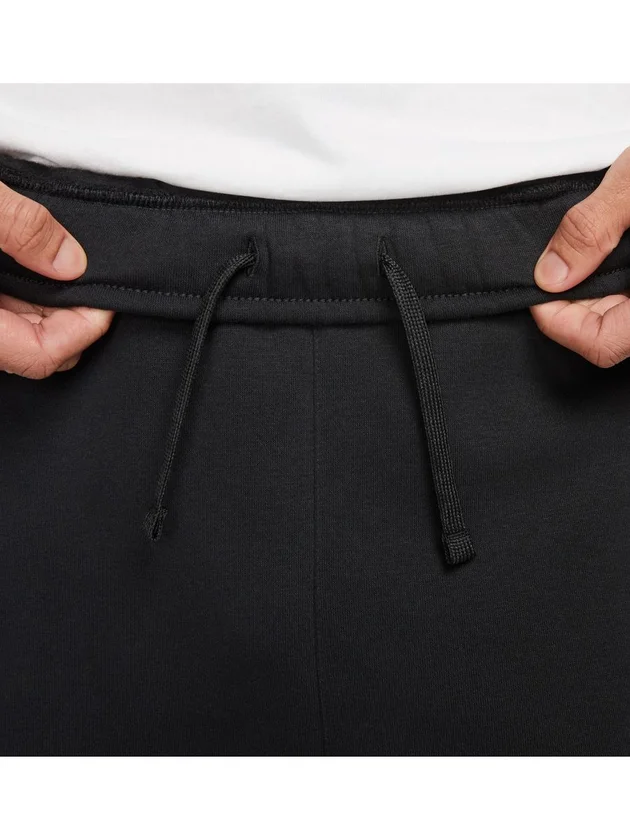 Repeat Sw Flc Cargo Pant