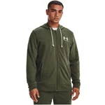 MARINE OD GREEN