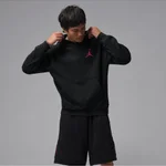BLACK/GYM RED