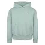 SEAFOAM