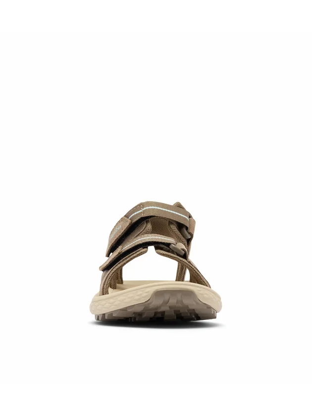 Konos Hiker 2 Strap