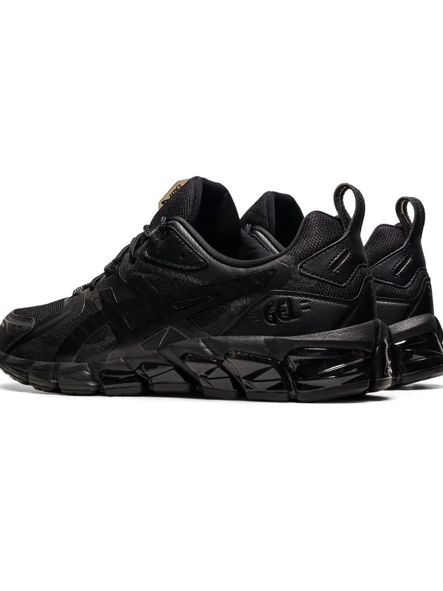 Gel Quantum 180