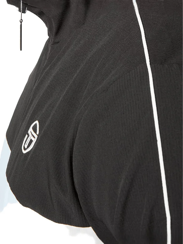 Caspio Tracksuit