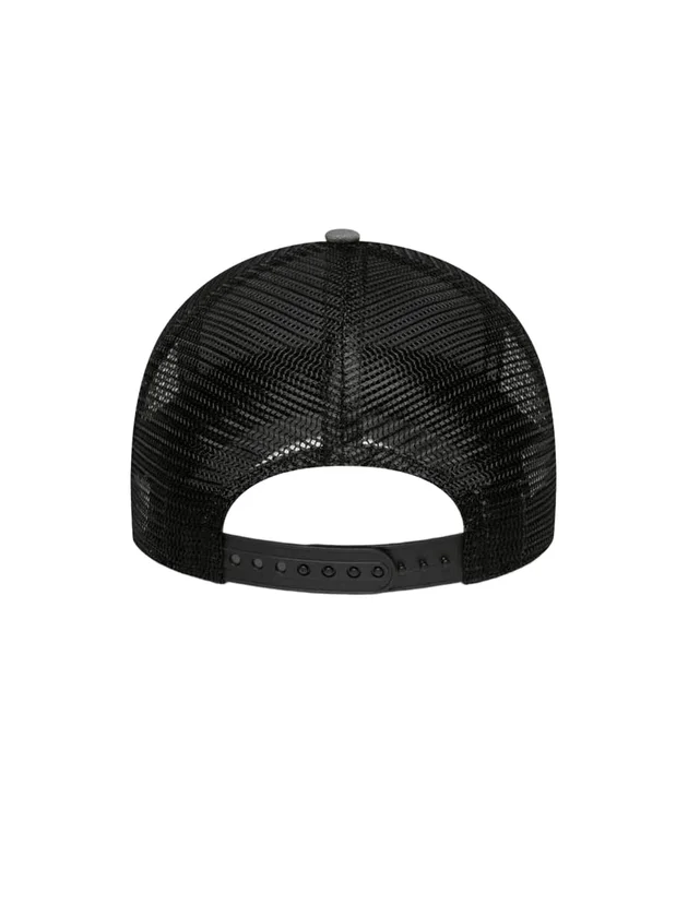 9Forty Trucker Batman