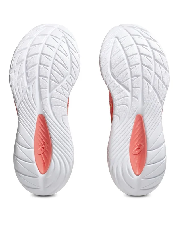 Gel Cumulus 27