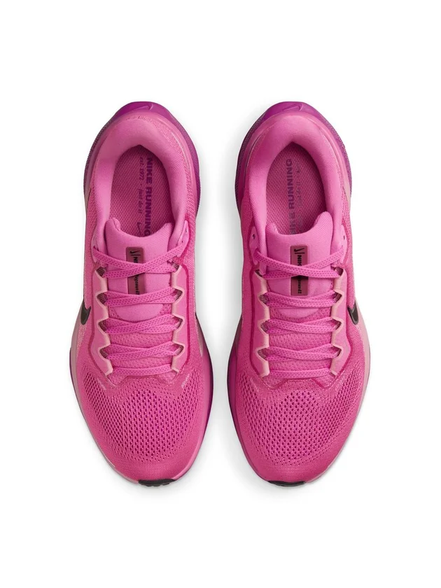 Air Zoom Pegasus 41