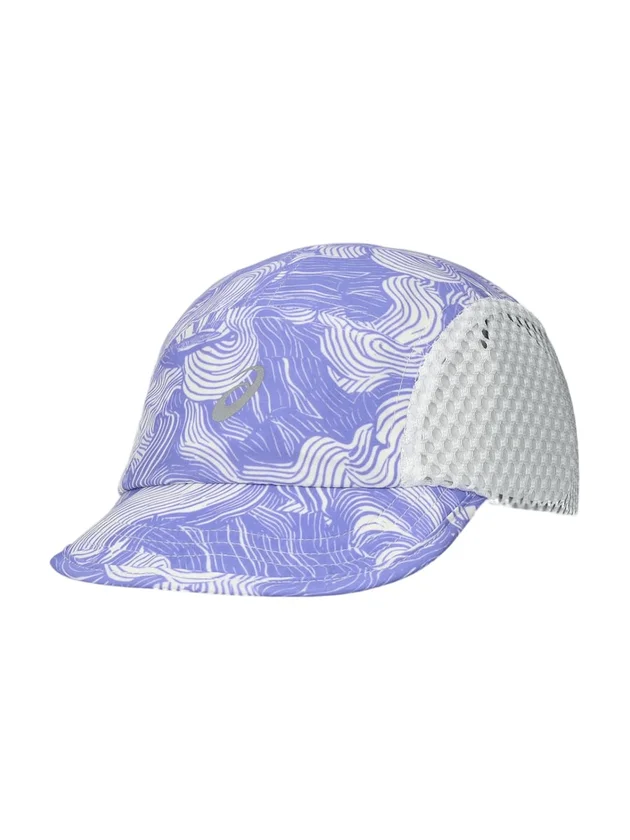 Fujitrail Graphic Cap
