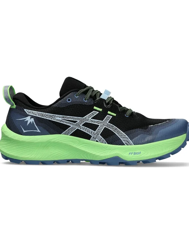 Gel-Trabuco 12
