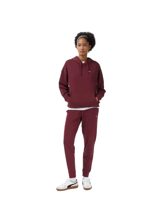 Ess Elevated Comfort