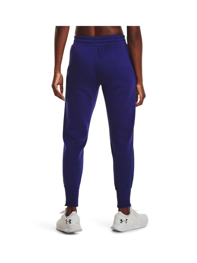 Rival Fleece Joggers