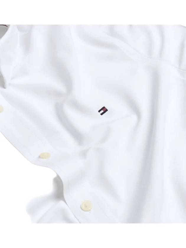Performance Knit Poly Sf Shirt