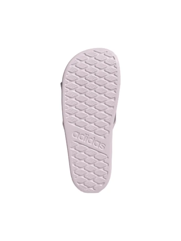 Adilette Comfort 2.0
