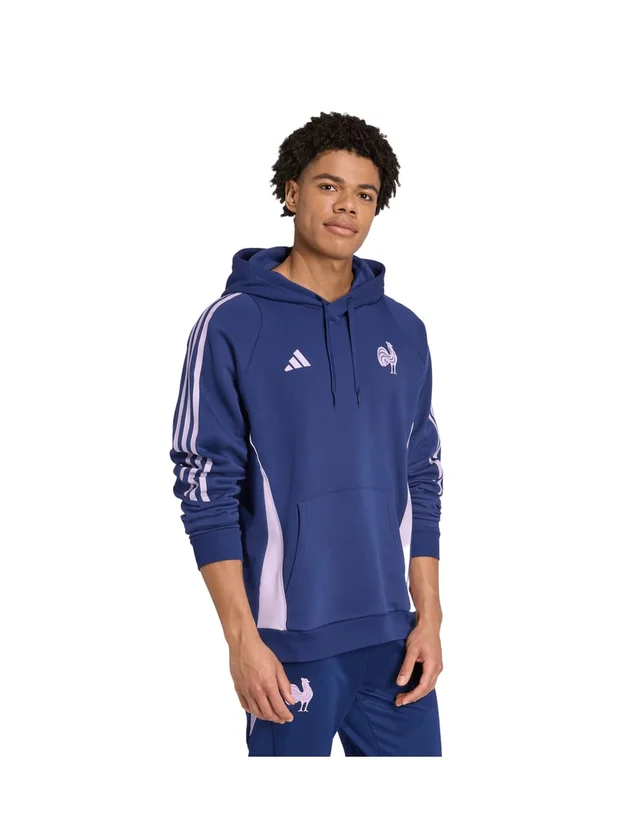 FFR Hoody