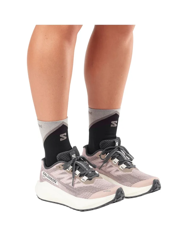 Aero Blaze 3 Grvl