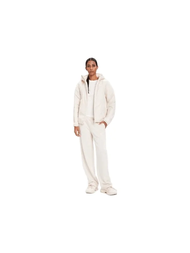 Ess Light Padded Jac