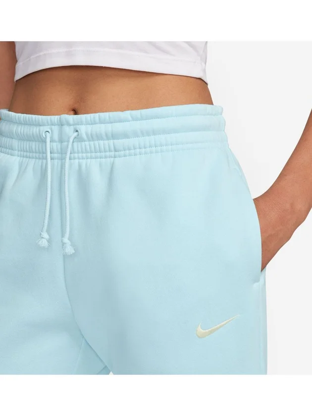 Phnx Flc Mr Pant Std