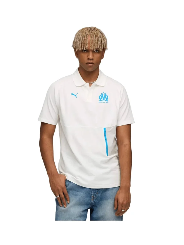 OM Pumatech