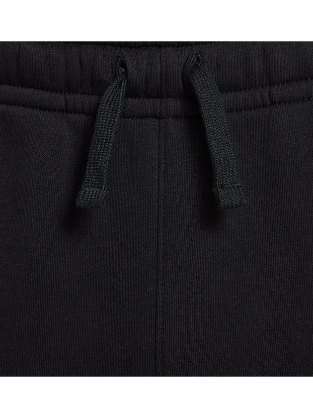 Cargo Pant BB