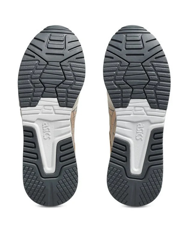 Lyte Classic