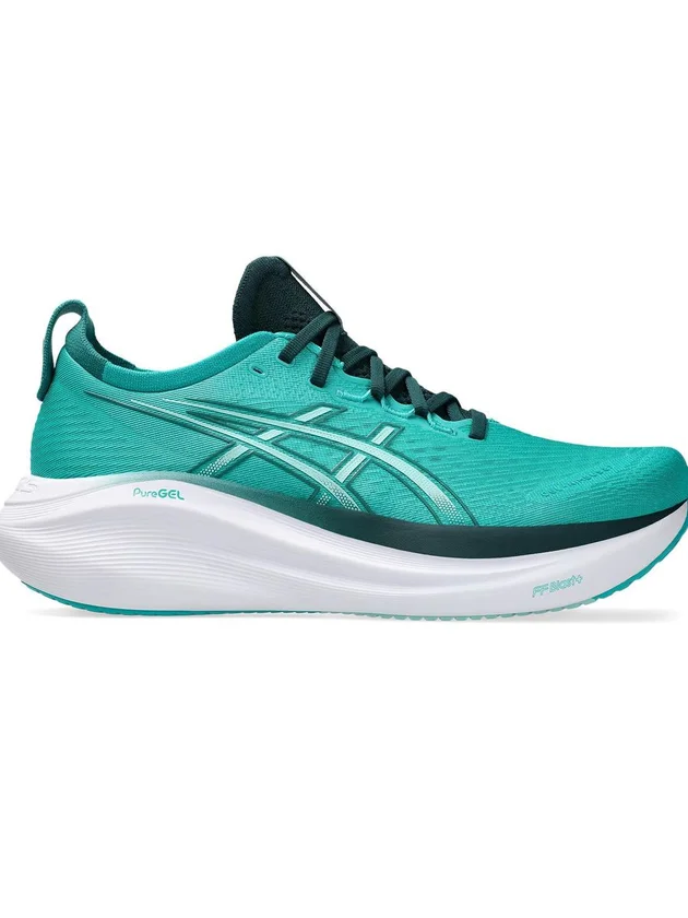 Gel Nimbus 27