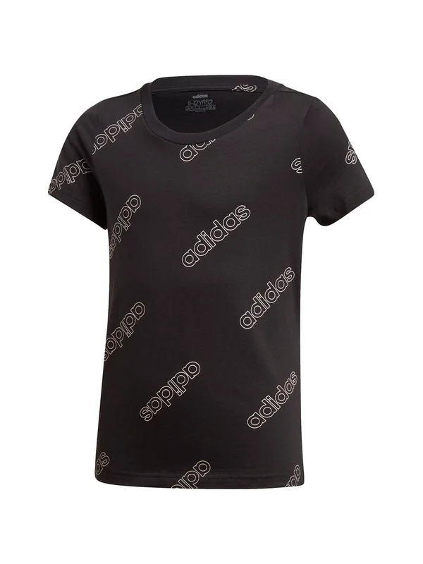 Fav T