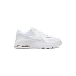 WHITE/WHITE-WHITE