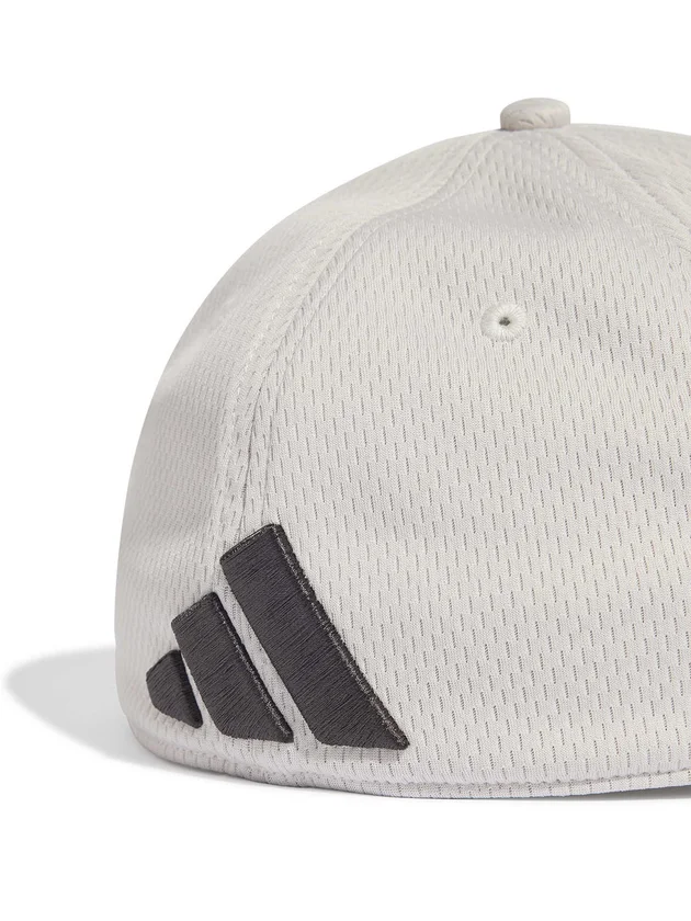 AU DNA Cap
