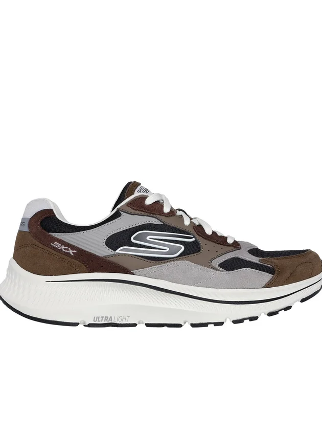Go Run Consistent 2.0 Retro Runner V1
